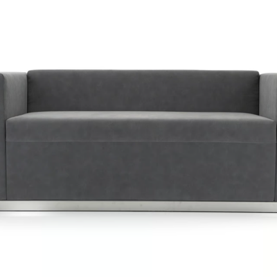 QUINCY-Sofa-Domingo-Salotti-192227-rel59e39d70.jpg